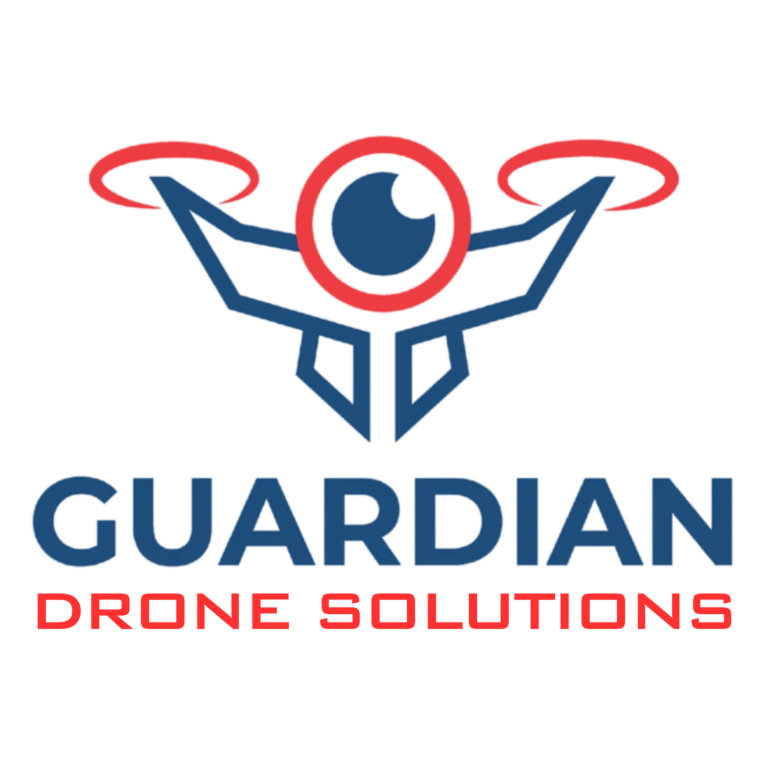 Guardian Drone Solutions