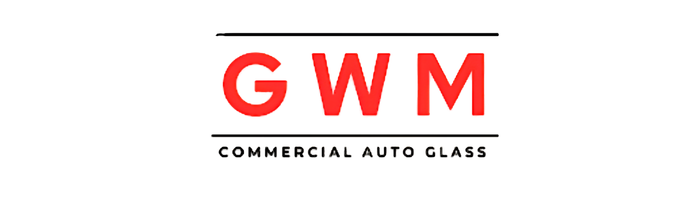 GWM Commercial Auto Glass