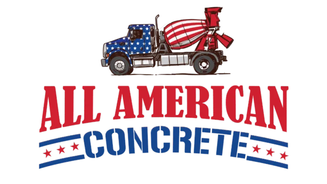 All American Concrete