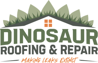 Dinosaur Roofing & Repair