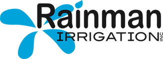 Rainman Irrigation