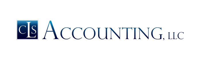 CLS Accounting