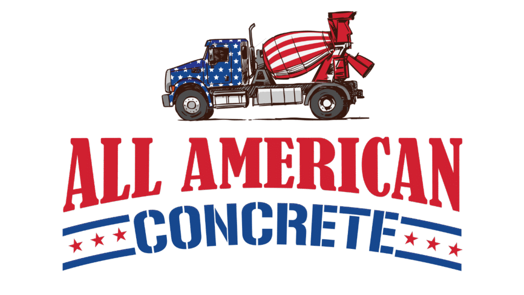 All-American-Logo