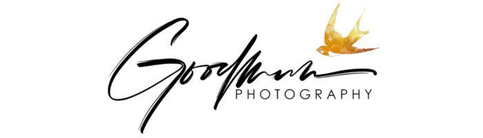 Goodman-logo-transparent-black-font