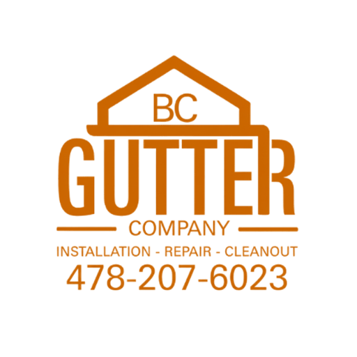 512 x 512 transparent (2)