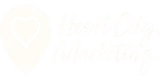 Heart City Marketing