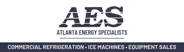 Atlanta Energy Specialists