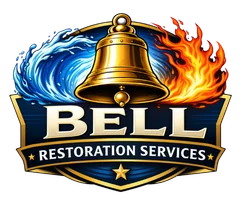 Bell Restoration