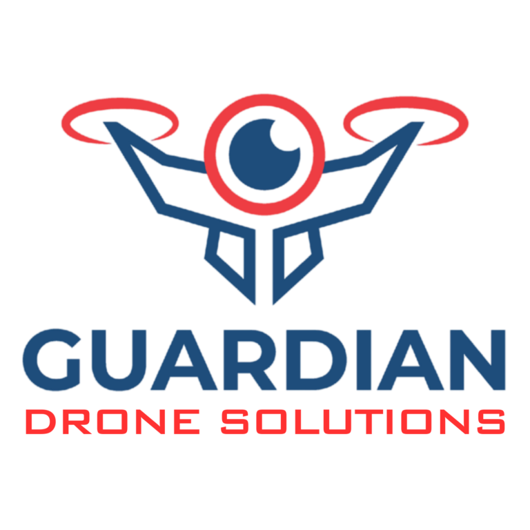 Guardian Drone Solutions