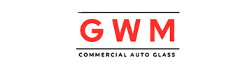 GWM Commercial Auto Glass