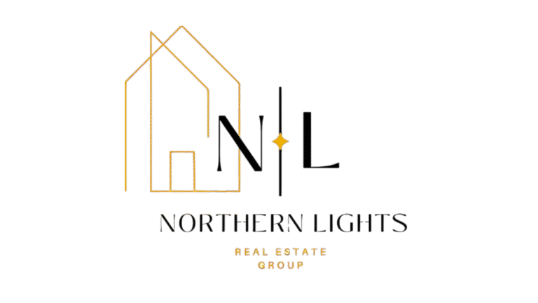 Northern Lights Real Estate