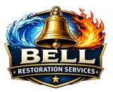 Bell Restoration