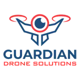 Guardian Drone Solutions