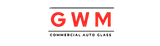 GWM Commercial Auto Glass