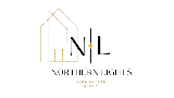 Northern Lights Real Estate