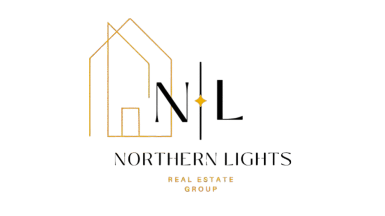 Northern Lights Real Estate